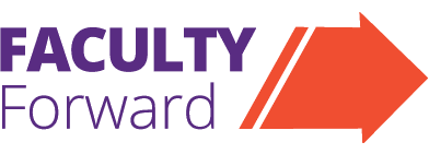 Faculty for 15K Logo