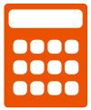 calculator-icon