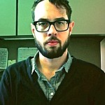 Photo on 2-17-15 at 3.29 PM #4