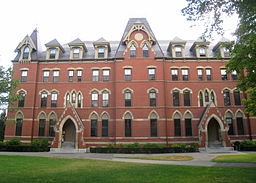 West_Hall_-_Tufts_University_-_IMG_0959-1