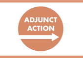 Webinar for Adjuncts with Student Debt on April 11