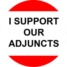 National Adjunct Walkout Day Action Ideas