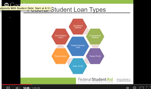 Screen Shot 2014-04-11 at 4.52.02 PM