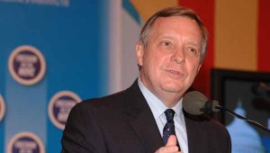 Durbin, Harkin Aim to Improve For-Profit Oversight