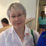 anne mccabe -- marist adjuncts 6.9.14