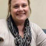 cheryl-ann murphy -- marist adjuncts 6.9.14