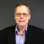 clinton bennett -- marist adjuncts 6.9.14