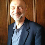 dan saraceno -- marist adjuncts 6.9.14