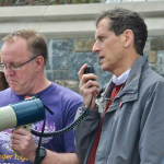 gary kenton -- marist adjuncts 6.9.14