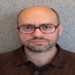 morris stern -- marist adjuncts 6.9.14