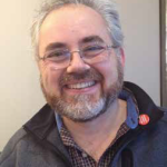 nico veroli -- marist adjuncts 6.9.14