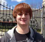 nicolas maglieri -- marist college 6.10.14