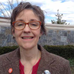 raphael kosek -- marist adjuncts 6.9.14