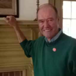 richard lahey -- marist adjuncts 6.9.14