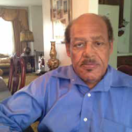 ron harris -- marist adjuncts 6.9.14