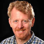 stephen miller -- marist adjuncts 6.9.14