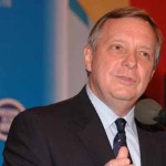 dick durbin