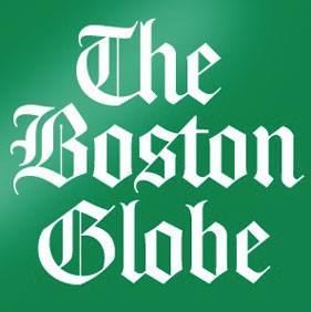 Boston Globe Article on Tufts Contract