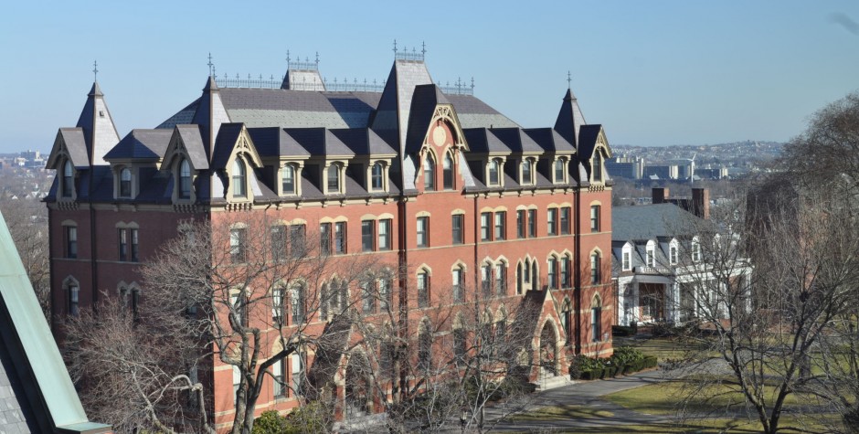 Tufts University Part-time Lecturers Approve Landmark First Contract