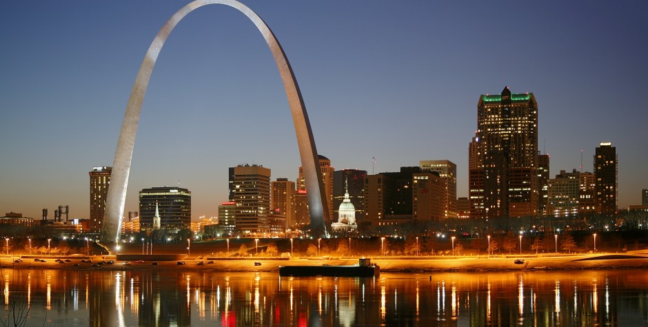 Adjunct Faculty at Washington University in St. Louis File for Union Election