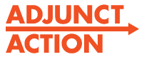 Adjunct Action, a Project of SEIU