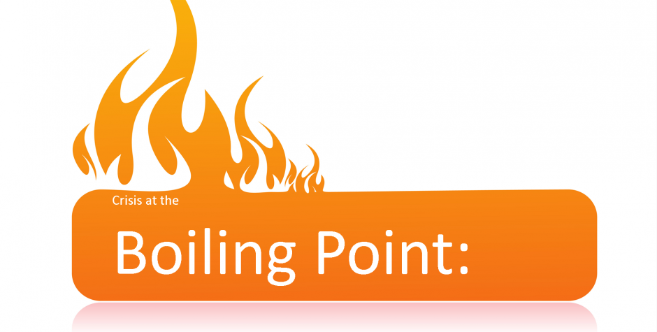 Adjunct Action Report Investigates Faculty Working Conditions, Advocates for Federal Labor Protections and Accountability from Employers