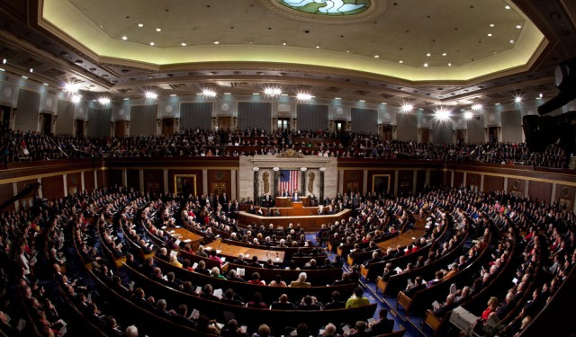 President Obama’s Community College Proposal: Big Step for Students and Highlights Faculty Needs