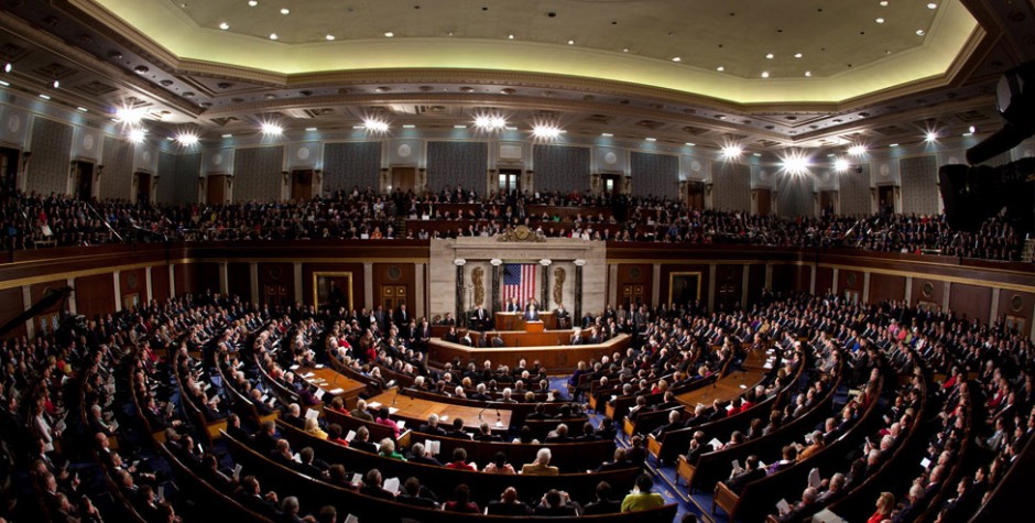 President Obama’s Community College Proposal: Big Step for Students and Highlights Faculty Needs